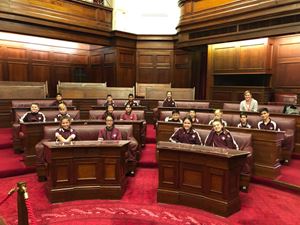canberra camp 2018 02