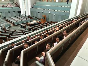 canberra camp 2018 03
