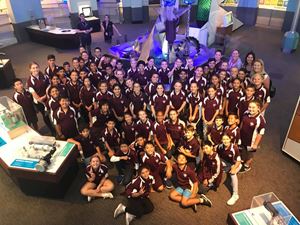 canberra camp 2018 04