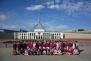 canberra camp 2018 06