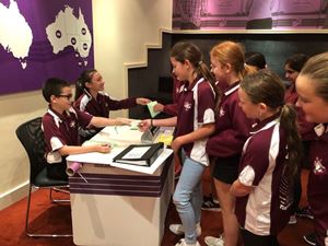 canberra camp 2018 08