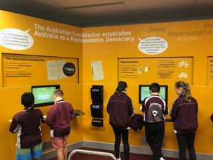 canberra camp 2018 09