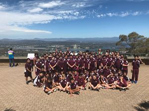 canberra camp 2018 11