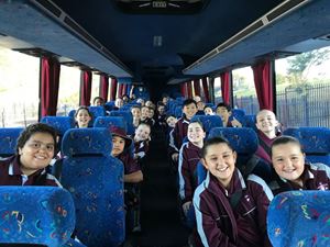 canberra camp 2018 12
