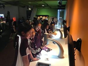 canberra camp 2018 13