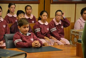 canberra camp 2018 15