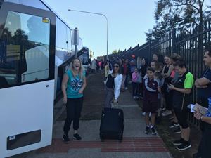 canberra camp 2018 17