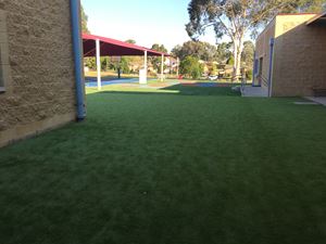 Court3