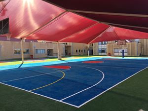 Court5