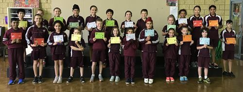 Assembly 22 June 2018 02