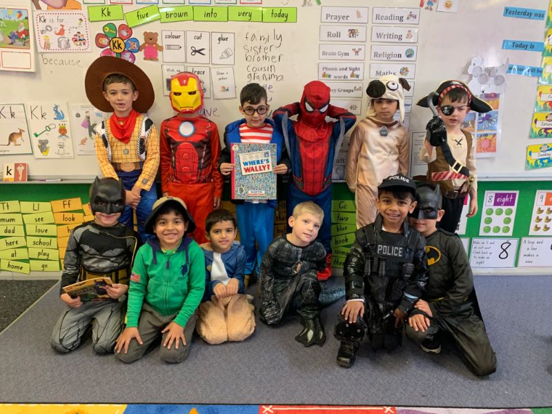 2019BookWeek (00)