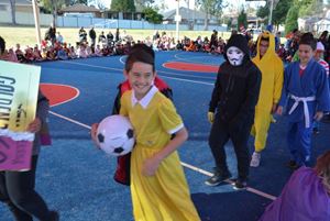 2019BookWeek (10)