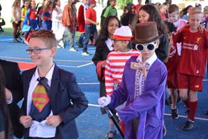 2019BookWeek (11)