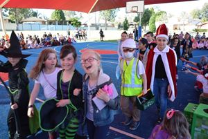 2019BookWeek (13)