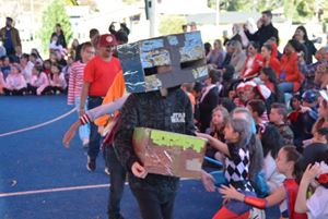 2019BookWeek (14)