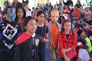 2019BookWeek (15)