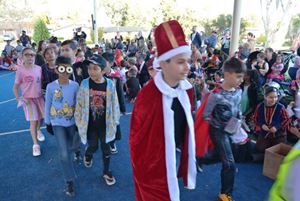 2019BookWeek (16)