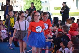 2019BookWeek (17)