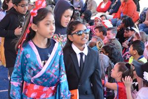 2019BookWeek (19)