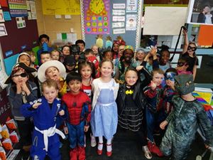 2019BookWeek (2)