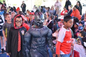 2019BookWeek (20)