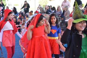 2019BookWeek (21)