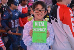 2019BookWeek (22)