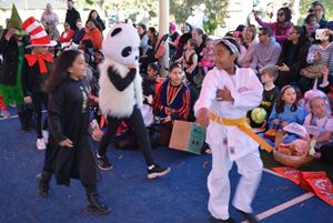 2019BookWeek (23)