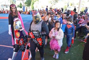 2019BookWeek (25)