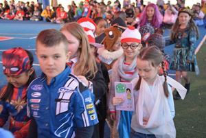 2019BookWeek (26)