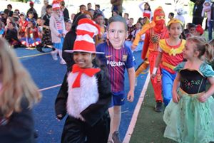 2019BookWeek (27)