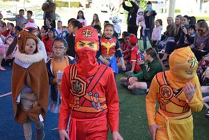 2019BookWeek (28)