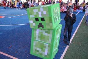 2019BookWeek (29)