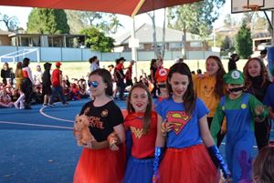 2019BookWeek (3)