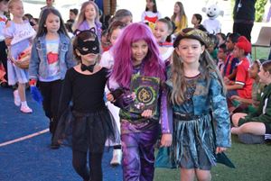 2019BookWeek (30)