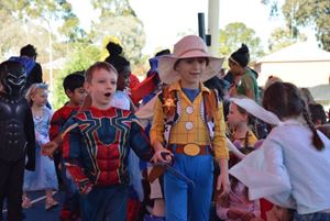 2019BookWeek (31)