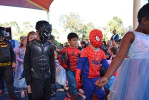 2019BookWeek (32)