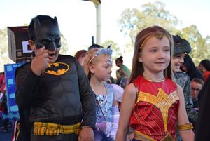 2019BookWeek (33)