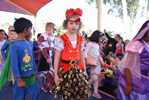 2019BookWeek (34)