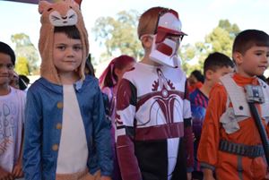 2019BookWeek (35)