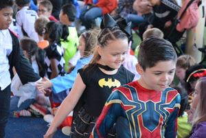 2019BookWeek (36)