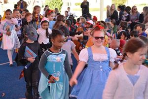 2019BookWeek (37)