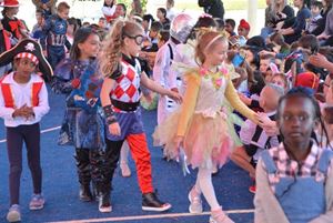 2019BookWeek (38)