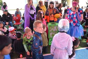 2019BookWeek (39)