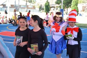 2019BookWeek (4)