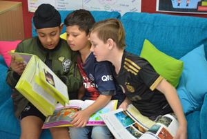 2019BookWeek (40)