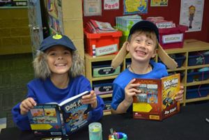 2019BookWeek (41)