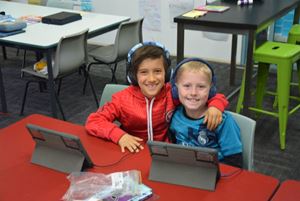 2019BookWeek (42)