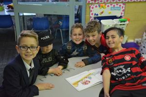 2019BookWeek (43)