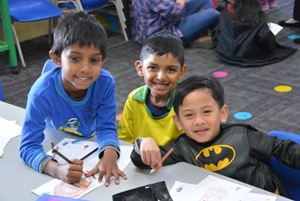 2019BookWeek (44)